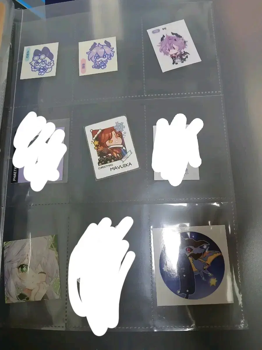 thumbnail-9
